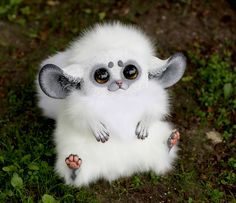 46 best inari fox dolls 3 images on pinterest mythological