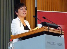 Guadalajara frauen suchen männer