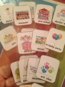 105 best kids calendar schedule for need to make one images