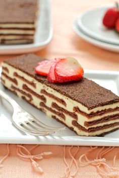 119 Best Masam Manis Images Food Desserts Dessert Recipes