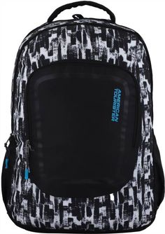 20 Best Wildcraft Backpack Images On Pinterest In 2018 Online Wildcraft Backapack At Lowest Price On Grabe 100 Original Product Cash Delivery Easy Return