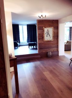 alter eichenparkett altholzwand eichenparkett eingangsbereich lauren juon 00onbp0448eq319 on pinterest alter eichenparkett altholzwand eichenparkett eingangsbereich lauren juon 00onbp0448eq319 on pinterest