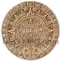 date of birth aztec calendar tattoo ideas pinterest aztec date of birth aztec calendar tattoo ideas pinterest aztec