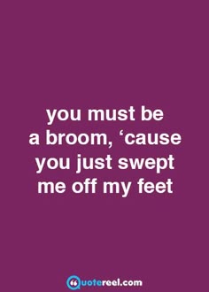 funny pick up hook up lines