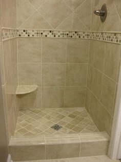 Stand Up Shower Design Ideas | Home Remodeling | Pinterest ... Stand Up Shower Design Ideas | Home Remodeling | Pinterest ...