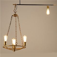 restaurierung industrieller pendelleuchten moderne pendelleuchte eu lagerlandhaus pendelleuchte industrie stil schnellwaage design aus metall 4flammig lustre 304 best pendelleuchten images on pinterest in 2018 restaurierung industrieller pendelleuchten moderne pendelleuchte eu lagerlandhaus pendelleuchte industrie stil schnellwaage design aus metall 4flammig lustre 304 best pendelleuchten images on pinterest in 2018