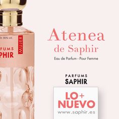 10+ mejores imágenes de Saphir para ti | perfume, perfumeria 10+ mejores imágenes de Saphir para ti | perfume, perfumeria