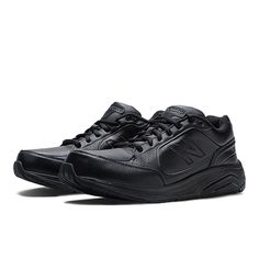 new balance a3 new balance a3