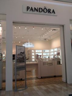 pandora magasin outlet pandora magasin outlet