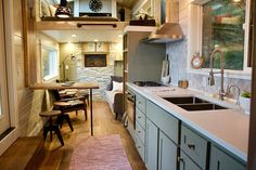 81 best quarry design ideas images on pinterest in 2019 little