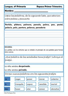 455 mejores imágenes de lengua en 2019 | Learn spanish, Spanish y ... 455 mejores imágenes de lengua en 2019 | Learn spanish, Spanish y ...