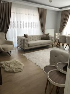 Interior Design Living Room, Living Decor, Home Living Room, Bedroom Design, Bedroom Decor, Bedroom Ideas