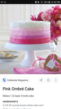 21 best wallykazam birthday