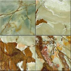 White Onyx Light Green Flooring Stian Tiles Onxy Flooring Dolce Tile Marble Travertine Porcelain Slate