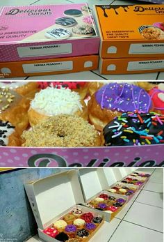 249 Gambar Resep Masakan Dan Kue Terbaru Terbaik Resep Masakan