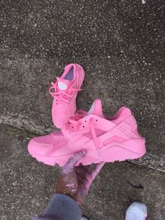 Die 9 besten Bilder von Pinke Schuhe | Adidas turnschuhe Die 9 besten Bilder von Pinke Schuhe | Adidas turnschuhe
