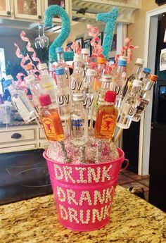 11 things to make
