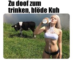 Russiske Dashboard Cams Hot Dog FREE HENTAI PORN HOT WEBCAM SEX