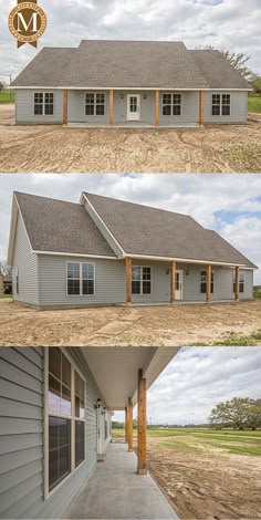 43 Best Exterior Images In 2019 Floor Plans House Camellia Floor Plan Lafayette New Homes