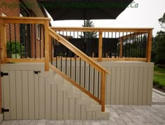 147 Best Under Deck Ideas Images Patio Decks Backyard Enclosed Under Deck Storage Door Google Search Stairs Railings Ideas