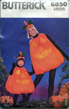 childrens halloween costume pattern new uncut butterick sizes 6 7 8 cowboy cowgirl fireman astronaut childrens halloween costumes halloween costume - Childrens Halloween Costume Patterns childrens halloween costume pattern new uncut butterick sizes 6 7 8 cowboy cowgirl fireman astronaut childrens halloween costumes halloween costume - Childrens Halloween Costume Patterns