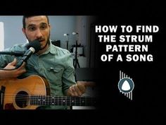 Guitar Learning System Teaching Practrice Aid ChordBuddy Lesson Vansee Guitar Assist