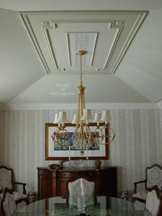 Master Bedroom Tray Ceiling Paint Ideas sloped tray ceiling. | master bedroom | pinterest | ceiling paint Master Bedroom Tray Ceiling Paint Ideas sloped tray ceiling. | master bedroom | pinterest | ceiling paint
