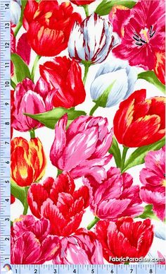 Victoria Velardo Victoriavelardo Perfil Pinterest