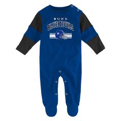 Kings Love Baby Boys /& Girls Zipper Closure Short Sleeve Pajama Sleeper Cotton Romper Size 3M-3T