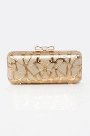 Cichic coupon code