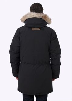 canada goose dames 2e hands canada goose dames 2e hands