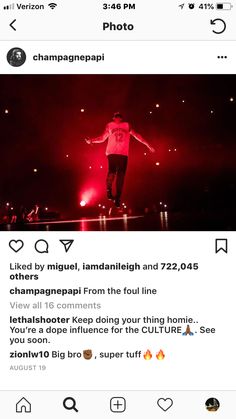 Miguel going to hell mp3