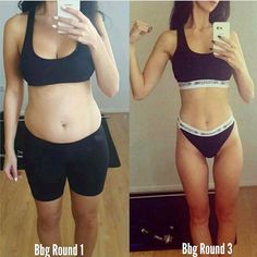 Non surgical way to lose weight image 1