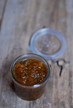 13 Mermeladas Ideas Food Jam Recipes Canning Recipes