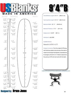 11 Best Boat Upgrades Images Boating Boats Us Blanks 94b Surfboard Blank How To Build A Longboard