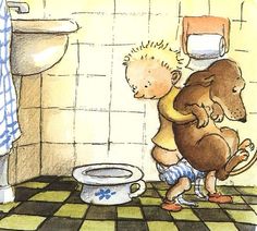Billedresultat for barbro lindgren max