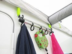 Les 20+ meilleures images de Tables de camping | materiel Les 20+ meilleures images de Tables de camping | materiel