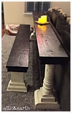 awesome sofa city fort smith ar downtown fort this custom sofa table and bench are handmade have stained top with white 73 best great room images on pinterest in 2018 lunch room living awesome sofa city fort smith ar downtown fort this custom sofa table and bench are handmade have stained top with white 73 best great room images on pinterest in 2018 lunch room living