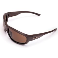 Gloss Black COLD STEEL Battle Shades Mark-II THE TOUGHEST SUNGLASSES EVER!