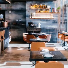 Best Italian Restaurants In San Francisco Bay Area Best Restaurants In Hayes Valley