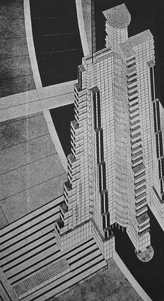 architekturzeichnungen von wolkenkratzern tower nikolai krasilnikov 88 besten hochhaus highrise bilder auf pinterest in 2018 facades architekturzeichnungen von wolkenkratzern tower nikolai krasilnikov 88 besten hochhaus highrise bilder auf pinterest in 2018 facades