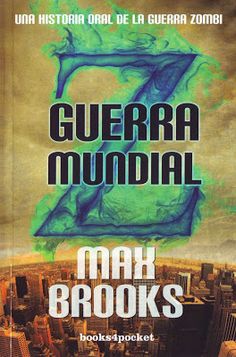 12 Ideas De Libros Libros Libros Para Leer Libros De Terror