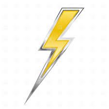 87 best lightning bolts images on pinterest lightning storms