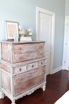 77 Best Redo Old Furniture Images 77 Best Redo Old Furniture Images