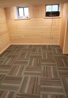 104 Best Carpets Images On Pinterest Rugs Carpet And Carpet For A Basement Tiles Best Flooring Floor