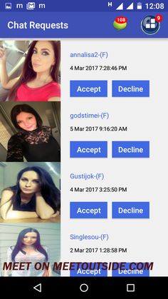 Free online dating sites in germany Free online dating sites in germany