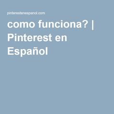ideas parecidas