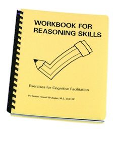 walc auditory comprehension walc auditory comprehension