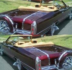 58 best slabs and swangers images on pinterest h town houston and
