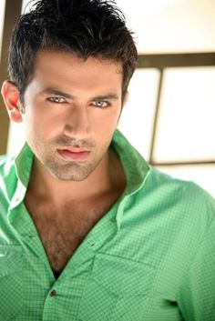 21 best asad zaman khan images on pinterest in 2018 actors art